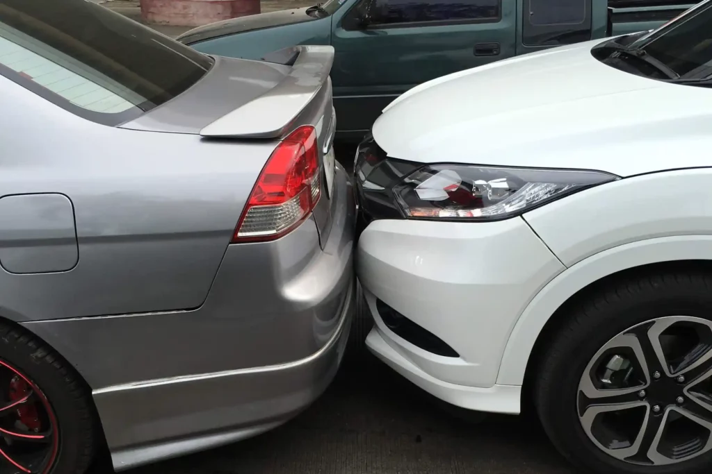 Car Accident Attorneys in North Charleston Image 4