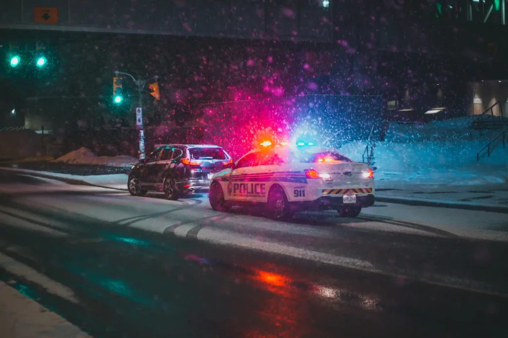 Summerville Car Accident Lawyers for Emotional Distress image 7