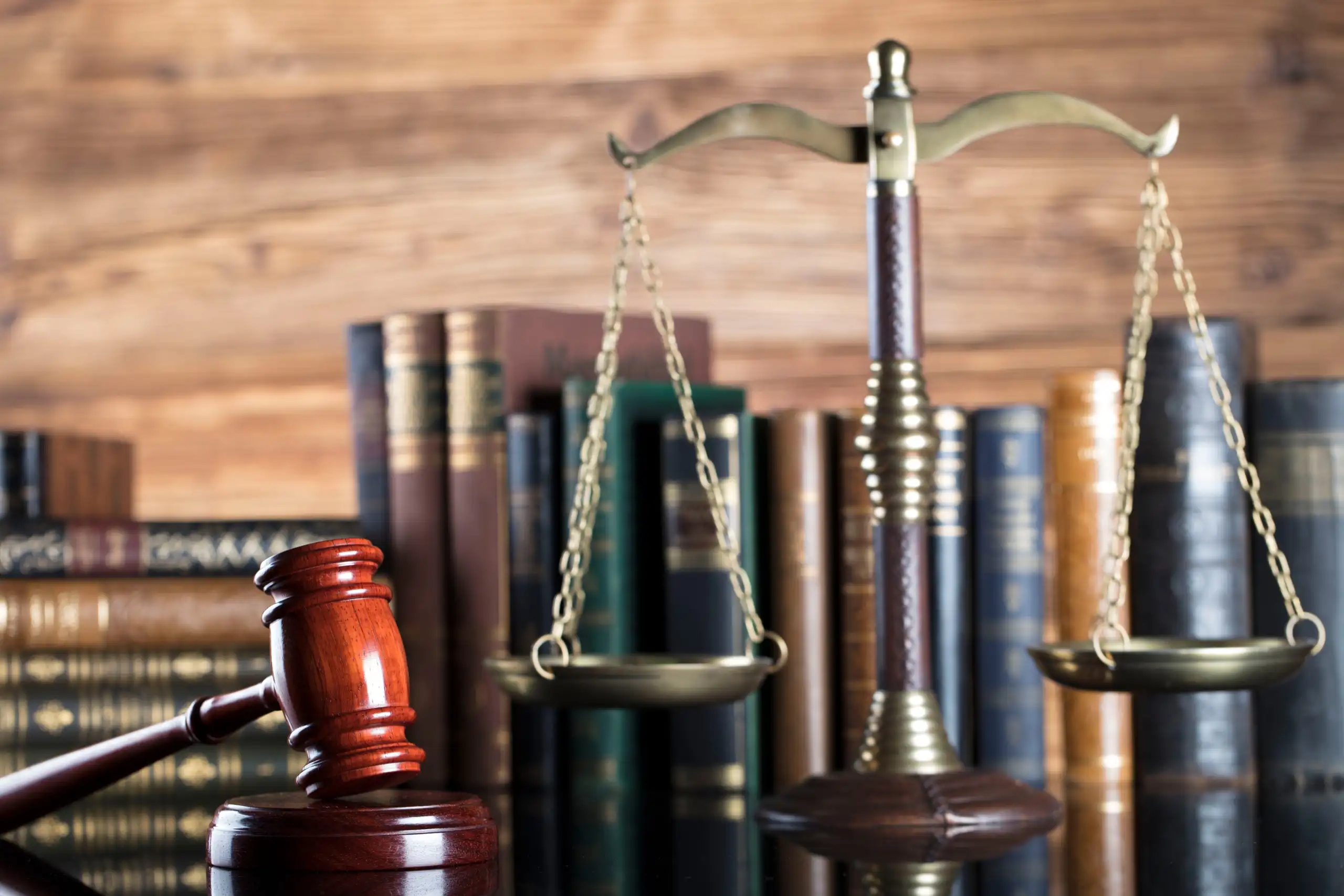 Summerville Lawyer for Lost Wages After a Car Accident Image 4