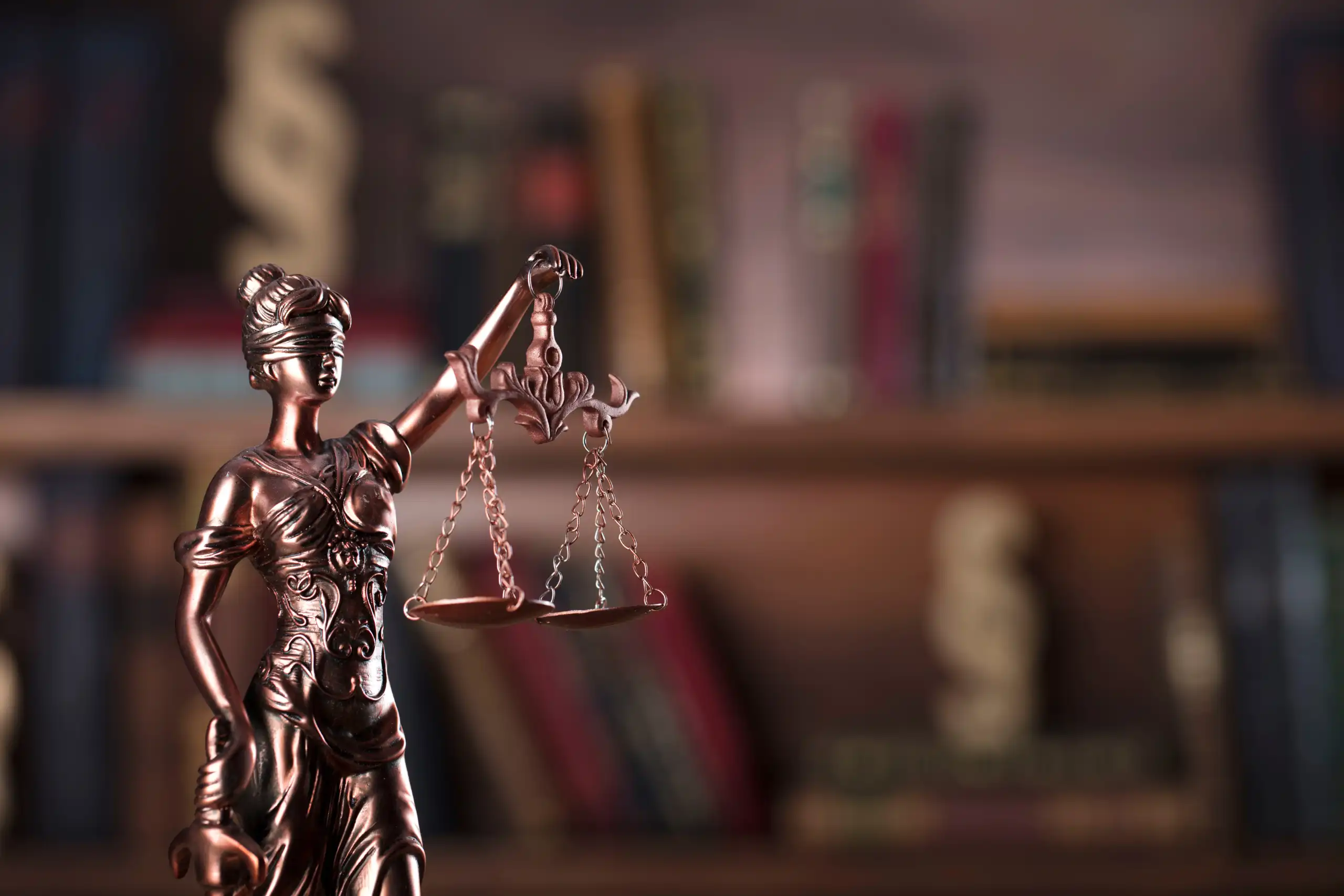 Summerville Lawyer for Lost Wages After a Car Accident Image 5
