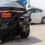 Dealing with Delayed Injuries After a Car Accident