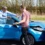 What to Expect When Filing a Car Accident Lawsuit in South Carolina