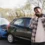 How to Handle a Car Accident with an Uninsured Driver