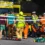 Passenger Accident Claims: How to Get Maximum Compensation After a Crash