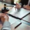Wrongful Death Claims in Personal Injury: What Families Need to Know