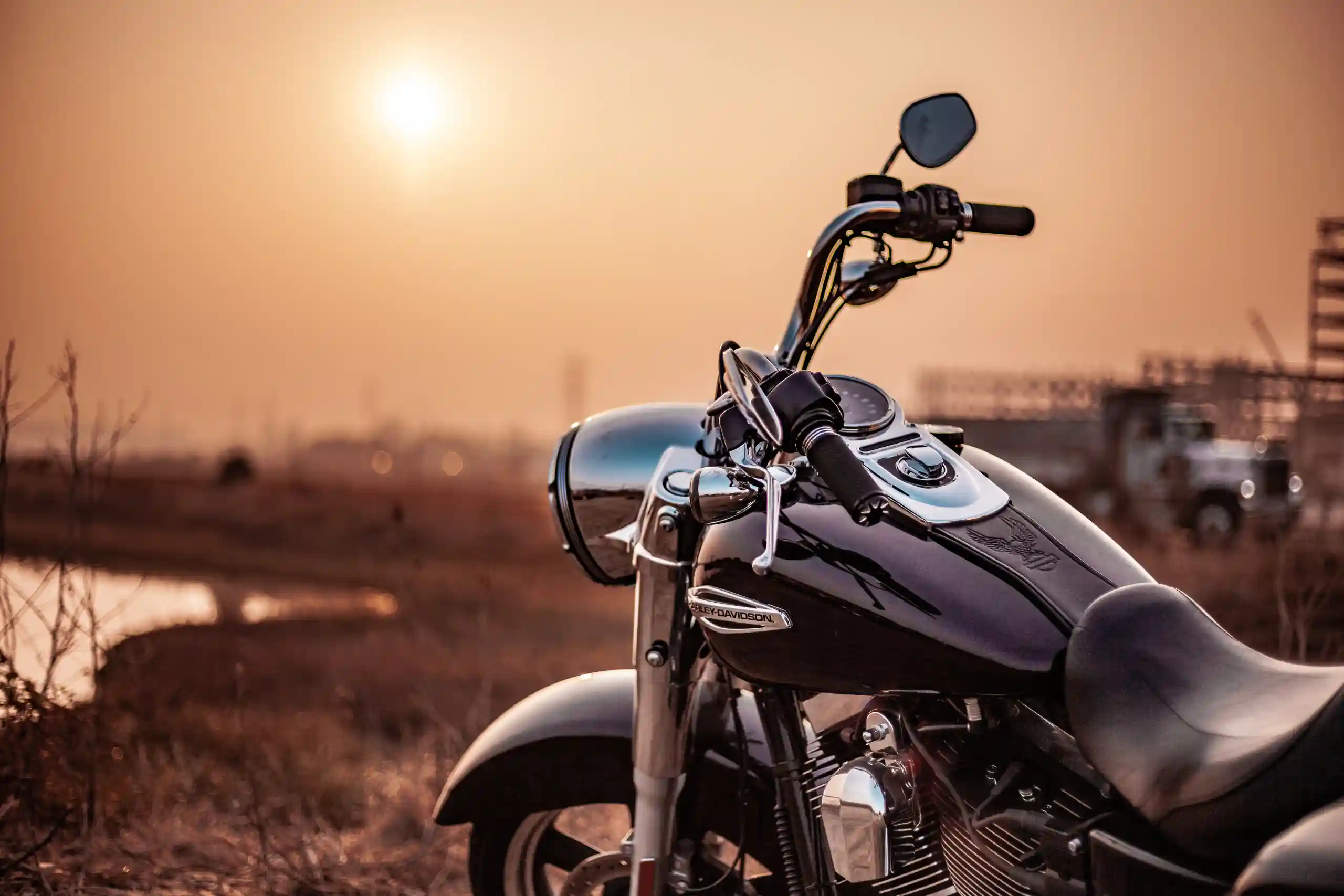 Motorcycle Accident Lawyers in Florence, SC Image 7