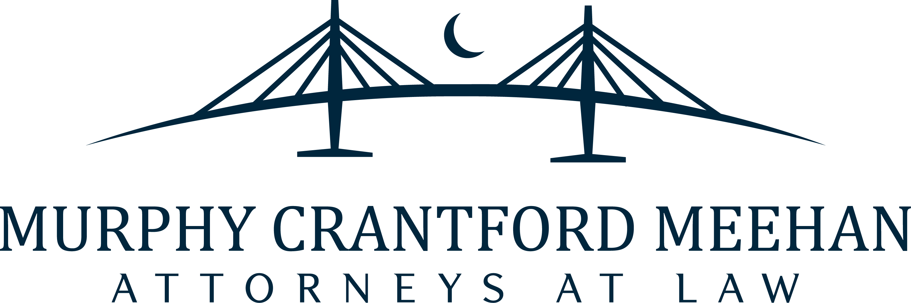 cropped-CM-logo.png