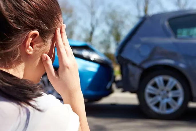 charleston-car-wreck-attorney