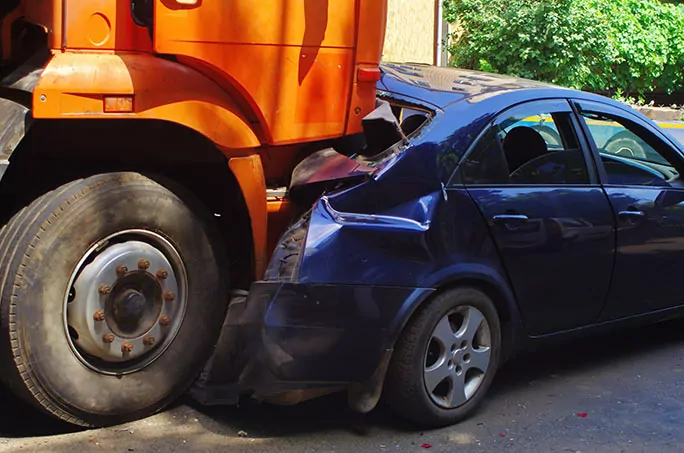truck-injury-lawyer